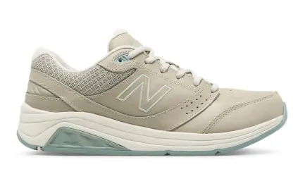 Outlet WW928GR3 Women's Walking Shoe Women Women's Athletic
