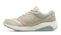 Outlet WW928GR3 Women's Walking Shoe Women Women's Athletic