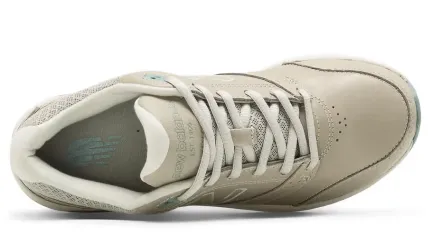 Outlet WW928GR3 Women's Walking Shoe Women Women's Athletic