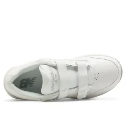Online WW928HW3 Women's walking Shoe Women Women's Athletic