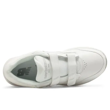 Online WW928HW3 Women's walking Shoe Women Women's Athletic