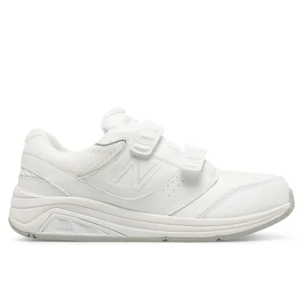 Online WW928HW3 Women's walking Shoe Women Women's Athletic