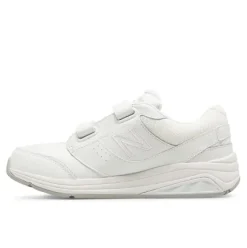 Online WW928HW3 Women's walking Shoe Women Women's Athletic