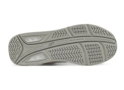 Online WW928HW3 Women's walking Shoe Women Women's Athletic