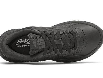 Outlet WW840V3 Walking Shoe Women Women's Athletic
