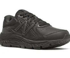 Outlet WW840V3 Walking Shoe Women Women's Athletic