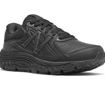 Outlet WW840V3 Walking Shoe Women Women's Athletic