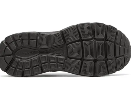 Outlet WW840V3 Walking Shoe Women Women's Athletic