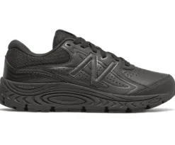 Outlet WW840V3 Walking Shoe Women Women's Athletic