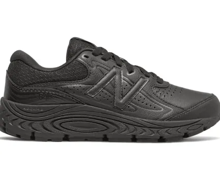 Outlet WW840V3 Walking Shoe Women Women's Athletic