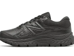 Outlet WW840V3 Walking Shoe Women Women's Athletic