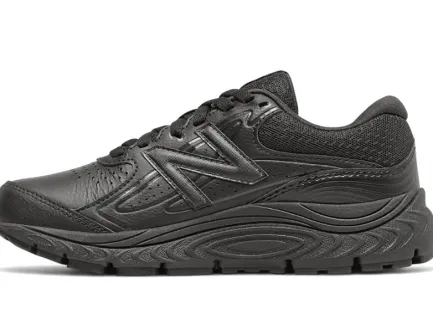Outlet WW840V3 Walking Shoe Women Women's Athletic