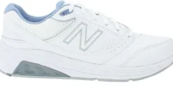 Fashion WW928WB3 Women's Walking Shoe Women Women's Athletic