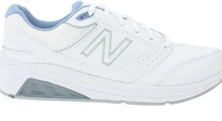 Fashion WW928WB3 Women's Walking Shoe Women Women's Athletic