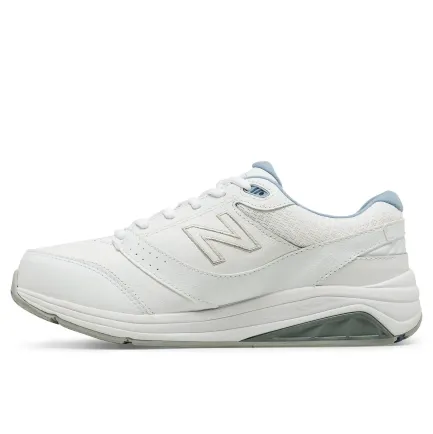 Fashion WW928WB3 Women's Walking Shoe Women Women's Athletic