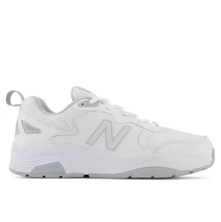 Sale WX857V3 Women’s Trainer Women Women's Athletic