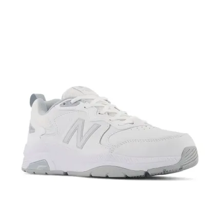 Sale WX857V3 Women’s Trainer Women Women's Athletic
