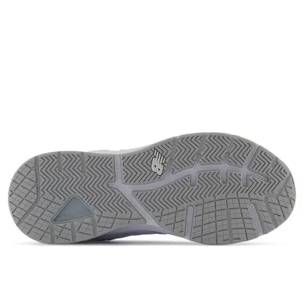 Sale WX857V3 Women’s Trainer Women Women's Athletic