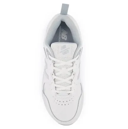 Sale WX857V3 Women’s Trainer Women Women's Athletic