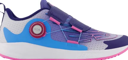 Sale FuelCore Reveal v3 Boa Youth Runner Kids Kid's Athletic