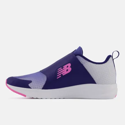 Sale FuelCore Reveal v3 Boa Youth Runner Kids Kid's Athletic