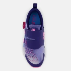 Sale FuelCore Reveal v3 Boa Youth Runner Kids Kid's Athletic
