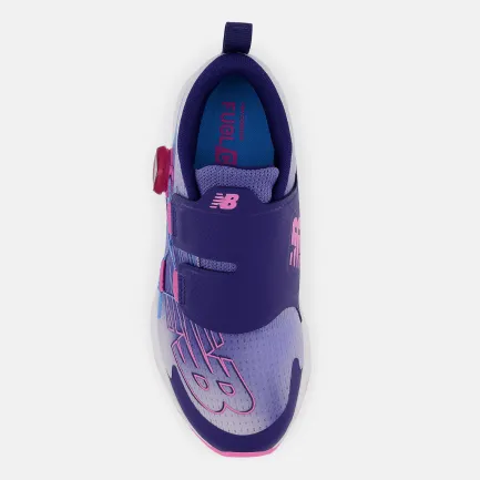 Sale FuelCore Reveal v3 Boa Youth Runner Kids Kid's Athletic