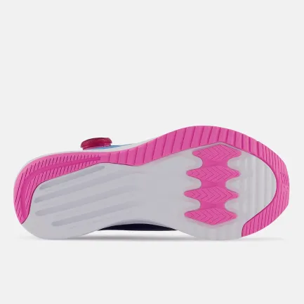 Sale FuelCore Reveal v3 Boa Youth Runner Kids Kid's Athletic