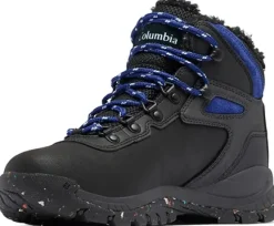 Online Newton Ridge Plus Omni Heat Womens Women Women's Winter|Women's Hiking