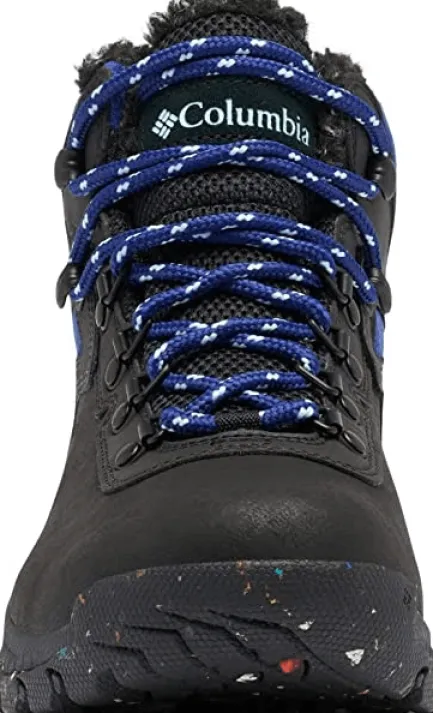 Online Newton Ridge Plus Omni Heat Womens Women Women's Winter|Women's Hiking