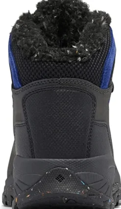 Online Newton Ridge Plus Omni Heat Womens Women Women's Winter|Women's Hiking