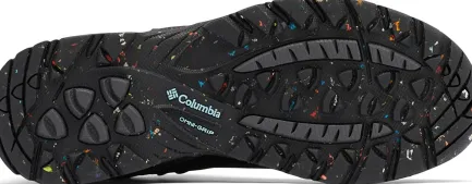 Online Newton Ridge Plus Omni Heat Womens Women Women's Winter|Women's Hiking