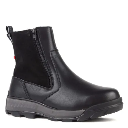 Discount Ice Avalon 2.0 Men's Cleated Winter Boot Men's Winter