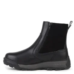 Discount Ice Avalon 2.0 Men's Cleated Winter Boot Men's Winter