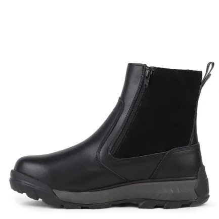 Discount Ice Avalon 2.0 Men's Cleated Winter Boot Men's Winter
