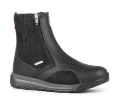 Hot Ice Chanel 2.0 Two-Zip Grippy WinterBoot Women Women's Winter