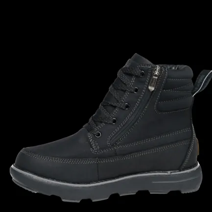 Hot Ice Chloe Women's Winter Ankle Boot Women Women's Winter