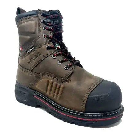 Discount Ice Commander 600 Men's Winter Safety Men's Safety