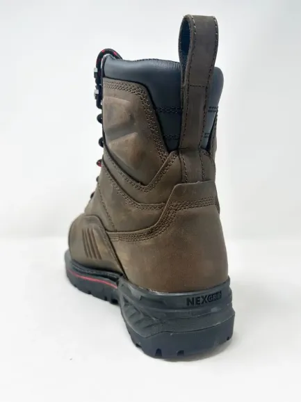 Discount Ice Commander 600 Men's Winter Safety Men's Safety