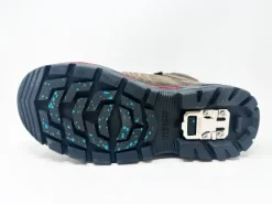 Discount Ice Commander 600 Men's Winter Safety Men's Safety