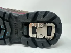 Discount Ice Commander 600 Men's Winter Safety Men's Safety