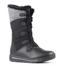 Sale Ice Doris 2.0 Grippy Winter Boot Women Women's Winter