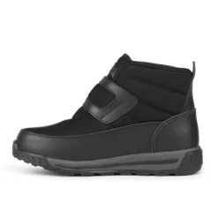 Best Ice Lite-V 2.0 Women's Grippy Winter Boot Women Women's Winter|Women's Boots