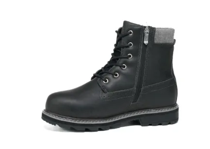 Fashion Ice Megan 3.0 Cleated Women's Winter Boot Women Women's Winter