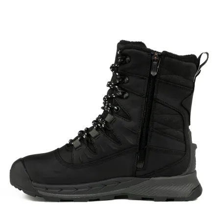 Hot Ice Meli Hi Cleated Women's Winter Boot Women Women's Winter