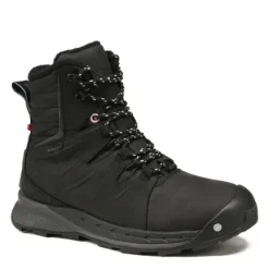 Sale Ice Meli Womens Cleated Winter Boot Women Women's Winter|Women's Boots
