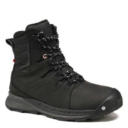 Sale Ice Meli Womens Cleated Winter Boot Women Women's Winter|Women's Boots