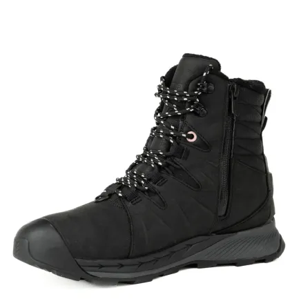 Sale Ice Meli Womens Cleated Winter Boot Women Women's Winter|Women's Boots