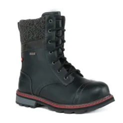 Online Ice Ruby 5.0 Cleated Women's Winter Boot Women Women's Winter