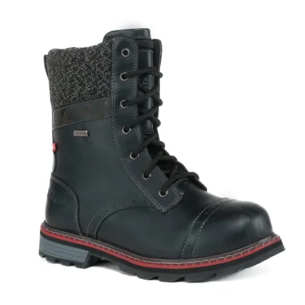 Online Ice Ruby 5.0 Cleated Women's Winter Boot Women Women's Winter
